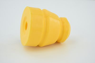 TAMPON CAUCIUC SUSPENSIE FEBEST HDB001 25