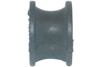 Kavo Parts Valdymo svirties/išilginių svirčių įvorė