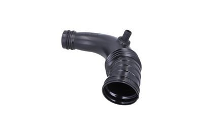 FURTUN EAR SUPRAALIMENTARE KAMOKA 7910817 1