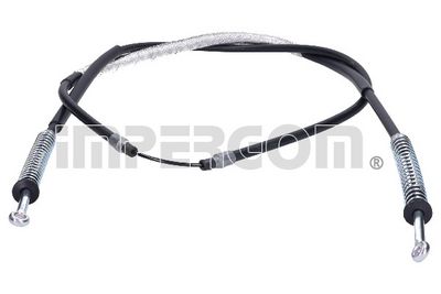 SEILZUG FESTSTELLBREMSE ORIGINAL IMPERIUM 810166