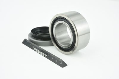 RULMENT AX CARDANIC FEBEST AS366729KIT 9