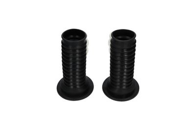 CHIT PROTECTIE PRAF AMORTIZOR Kavo Parts SPK10008 2