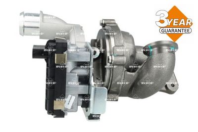 Ahdin NRF 90010104 – FORD