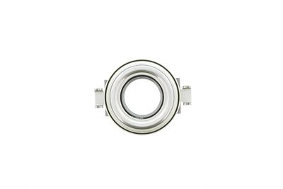 RULMENT DE PRESIUNE AISIN BF101 1