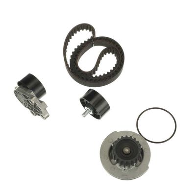 SET POMPA APA + CUREA DINTATA GATES KP15419XS2 65