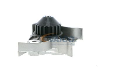POMPă DE APă RăCIRE MOTOR VAICO V4650004 49