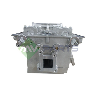 CHIULASA MV Parts MVI1347 2