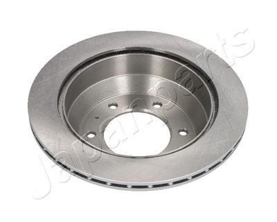 DISC FRANA JAPANPARTS DP003C 1