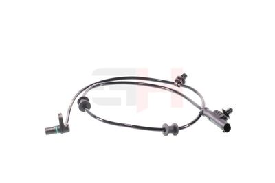 SENZOR TURATIE ROATA GH GH709301 5