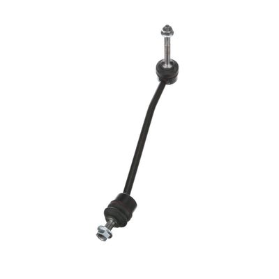 STANGE/STREBE STABILISATOR DELPHI TC6854 69