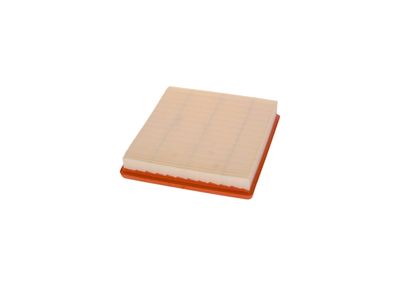 LUFTFILTER BOSCH F026400581 19