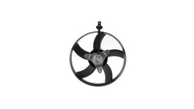 VENTILATOR RADIATOR MAHLE CFF650000S 29