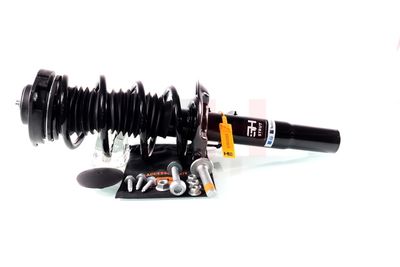 ANSAMBLU TELESCOP ARC GH GH359962C04 7