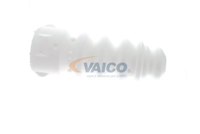 TAMPON CAUCIUC SUSPENSIE VAICO V106088 36
