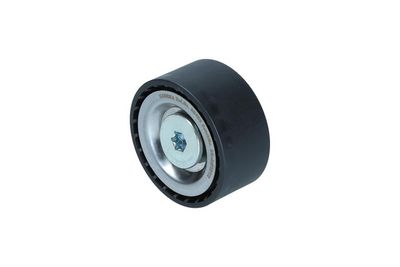 ROLA INTINZATOR CUREA TRANSMISIE KAMOKA R0455 1