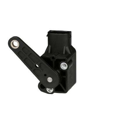 SENSOR XENONLICHT (LEUCHTWEITENREGULIERUNG) Arnott RH4266 30