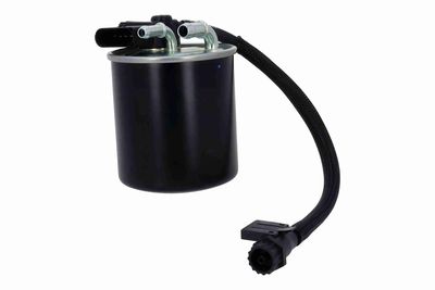 FILTRU COMBUSTIBIL VAICO V304526 4