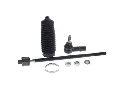 REPARATURSATZ SPURSTANGE BOSCH KS00004172 5