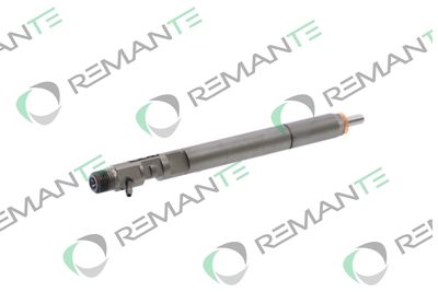 INJECTOR REMANTE 002003000125R 2