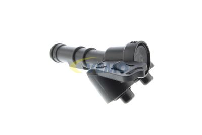 360 Grad Ansicht 7