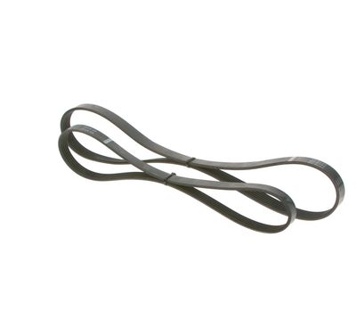 KEILRIPPENRIEMENSATZ BOSCH 1987946196 6