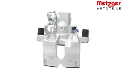 BREMSSATTEL METZGER AUTOTEILE 6261730 3