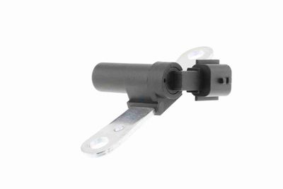 SENZOR IMPULSURI ARBORE COTIT VEMO V21720001 5