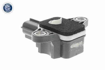 SENSOR LäNGSBESCHLEUNIGUNG VEMO V10721422 4