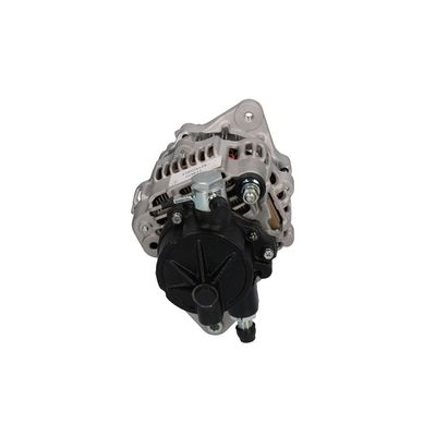 Alternátor HC-Cargo F 032 114 533