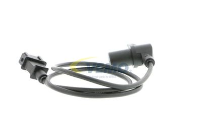 SENZOR IMPULSURI ARBORE COTIT VEMO V24720068 33
