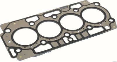 DICHTUNG ZYLINDERKOPF