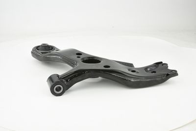 BRAT SUSPENSIE ROATA FEBEST 0124ZZE150RH 31