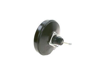 AMPLIFICARE FRANE BOSCH 0204836212 24