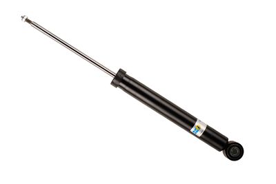 BILSTEIN Stoßdämpfer