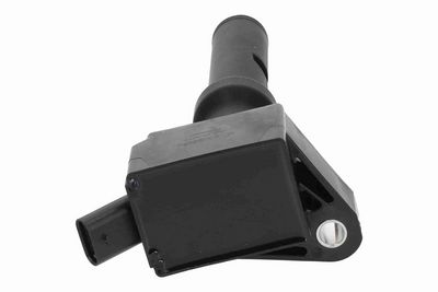 ZüNDSPULE VEMO V25700023 5