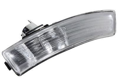 мигачи METZGER AUTOTEILE 2080144