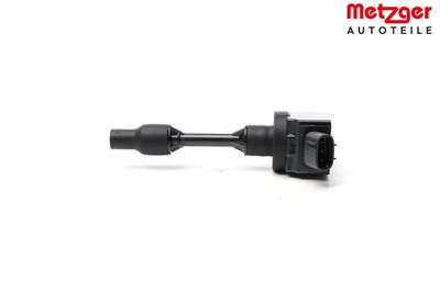 ZüNDSPULE METZGER AUTOTEILE 0880563 21