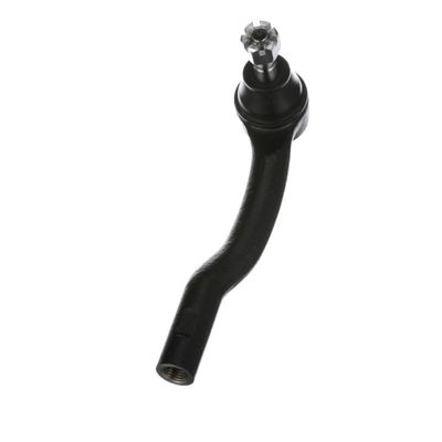 SPURSTANGENKOPF DELPHI TA3237 75