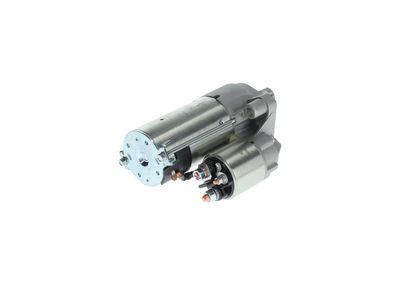 STARTER BOSCH 1986S01015 19