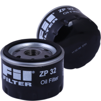 Масляный фильтр FIL FILTER ZP 32 для RENAULT 15