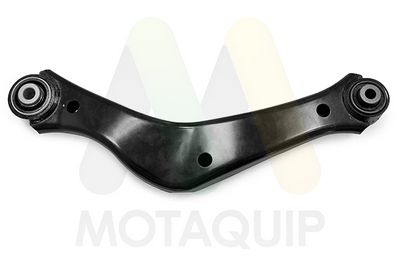 BRAT SUSPENSIE ROATA