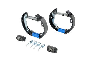 BREMSBACKENSATZ ATE 03052059193 3