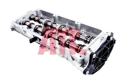 NOCKENWELLENSATZ AMC 647080K 1