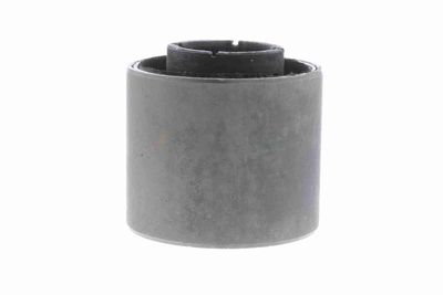 SUPORT TRAPEZ VAICO V207091 7