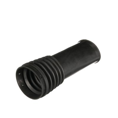 CAPAC PROTECTIE/BURDUF AMORTIZOR GATES SUS1167 10