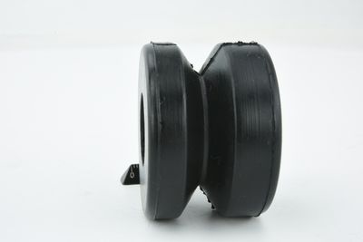 SUPORT TRAPEZ FEBEST NAB140 25