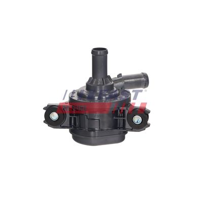 POMPA APA SUPLIMENTAR FAST FT03353 10