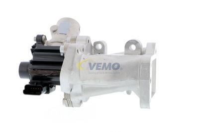 AGR-VENTIL VEMO V25630015 39