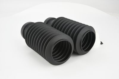 CHIT PROTECTIE PRAF AMORTIZOR FEBEST CHSHBVOYIVFKIT 34