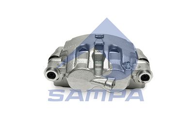 Caliper